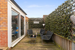 Photo 38- click for photo gallery